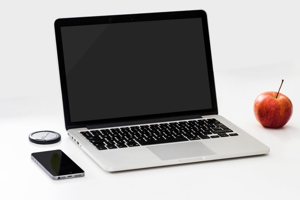 Apple MacBook price hike India 2026 laptop expensive
