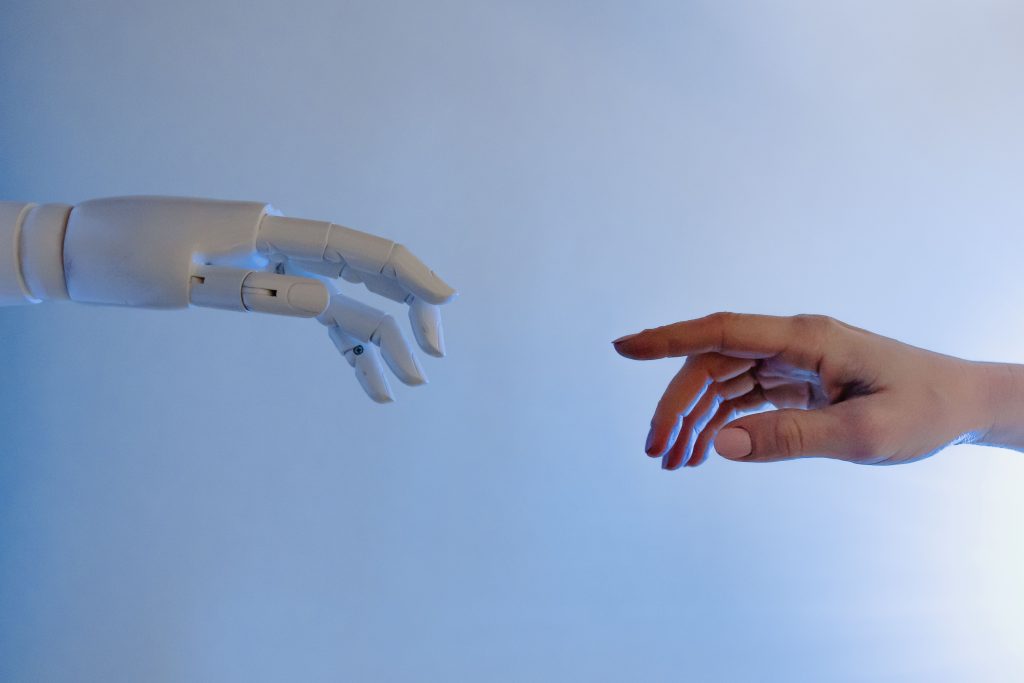 ChatGPT Claude AI comparison 2026 artificial intelligence